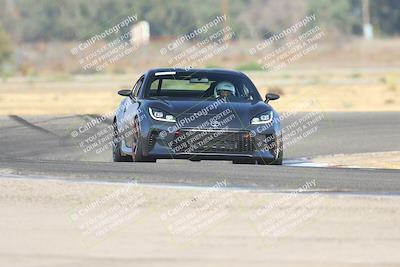 media/Sep-20-2025-Extreme Speed (Sat) [[1fcc23683c]]/Purple (High Intermediate)/Session 1 (Sunset)/
